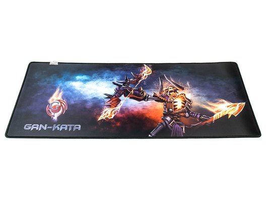 Коврик для мыши Dialog PGK-50